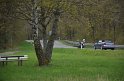 Saisoneroeffnungsfahrt 2012 - 307